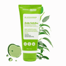 Gel Facial Antioleosidade Dermachem Ácido Salicílico 100g