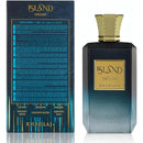 Khadlaj Island Dreams Ext. de Parfum  Perfume Unissex 100ml