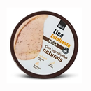 Esfoliante Corporal Argila BioSoft Lisa 300g