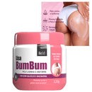 Biosoft Clareador E Creme Lisa Bumbum Hidratação E Renovação Fragrância Suave