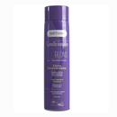Kit Matizador Blond Soft Hair Shampoo Condicionador Máscara
