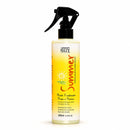 Fluído Finalizador Summer Iozzy Praia E Piscina 200ml
