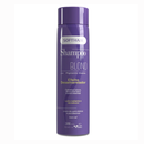 Kit Matizador Blond Soft Hair Shampoo + Condicionador 300ml