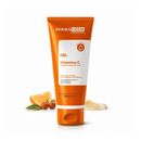 Gel Facial Vitamina C Dermachem Hidratante Facial