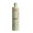 Shampoo Tratamento Capilar Cronograma CC Cream Iozzy 300ml