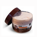Esfoliante Corporal Argila BioSoft Lisa 300g
