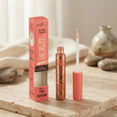 Gloss Labial Vult Soleil Sunset Cor Bronzeada 5,2ml