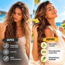 Fluído Finalizador Summer Iozzy Praia E Piscina 200ml