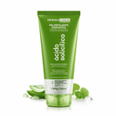 Kit Ácido Salicílico Dermachem Sabonete + Esfoliante