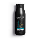Shampoo de recarga profunda V2 350ml