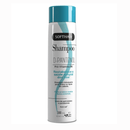 Kit Hidratação D-Pantenol Soft Hair Shampoo + Condicionador 300ml