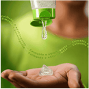 Kit Ácido Salicílico Dermachem Sabonete + Esfoliante