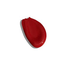 Batom Líquido Vermelho Profundo  Super Fix Efeito Matte 5ml