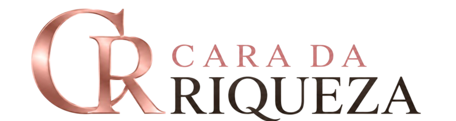 CARA DA RIQUEZA