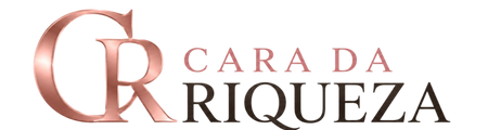 CARA DA RIQUEZA