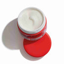 Creme Facial Vult Antissinais 7 em 1 Hidratante Niacinamida