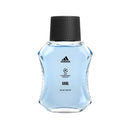 Adidas Uefa 11 EDT 100ml