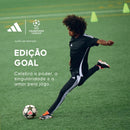 Adidas Uefa 11 EDT 100ml