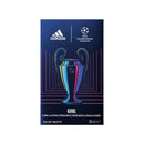 Adidas Uefa 11 EDT 100ml