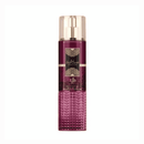Body Árabe Mist Sabah Al Ward Al Wataniah 250ml Original