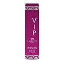 Amakha 521 Vip Fem 15ml