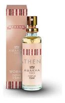 Amakha Athenna Fem 15ml