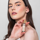 Amakha Athenna Fem 15ml