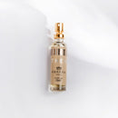 Amakha Athenna Fem 15ml