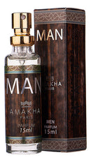 Amakha Bad Man Masc 15ml