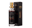 Amakha Bad Man Masc 15ml