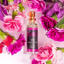 Amakha Escandalosa Fem 15ml