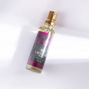 Amakha Escandalosa Fem 15ml