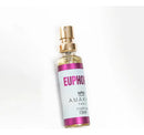 Amakha Euphoric Fem 15ml