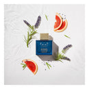 Antonio Banderas King Of Seduction Absolute Edt 100ml