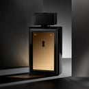 Antonio Banderas The Golden Secret Edt Perfume Masculino 100 ml