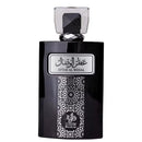Attar Al Wesal Al Wataniah Eau de Parfum Perfume Masculino100ml