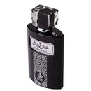 Attar Al Wesal Al Wataniah Eau de Parfum Perfume Masculino100ml