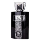 Attar Al Wesal Al Wataniah Eau de Parfum Perfume Masculino100ml