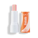 Balm Labial Rosa Perolado Fruit Mix Vult&Fruit tella® 3,5g