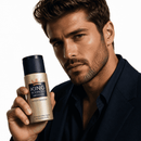 Banderas Seduction Nome King Of Seduction Sem Gênero