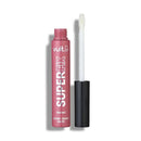 Batom Líquido Rosa Queimado Super Fix 5ml