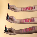Batom Rosa Magenta Matte Lips 3,8g