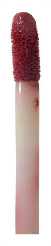 Batom Vult Glossy Lips 24/7 Rosado 5,2ml Acabamento Gloss
