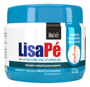 Biosoft Creme Lisa Pé D Pantenol