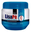 Biosoft Creme Lisa Pé D-Pantenol