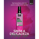 Bio Soft Lisa Body Splash Pitaya Ro 200ml
