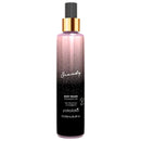 Body Splash Scandy 250ml Perfume Corporal Feminino Doce, Envolvente e Vicioso