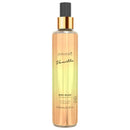 Body Splash Vanilla 250ml Perfume Corporal Feminino Doce e Envolvente