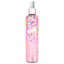 Body Splash Dance 250ml Perfume Corporal Feminino Frescor e Sensualidade