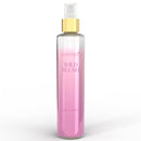 Body Splash Wild Blush 250ml Perfume Corporal Feminino Doce, Sensual e Marcante